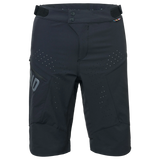 MTB range shorts 2.0