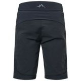 MTB range shorts 2.0