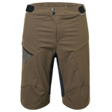 MTB Range Shorts 2.0