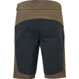 MTB Range Shorts 2.0