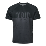 Maillot MTB Rock manches courtes
