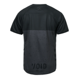 Maillot MTB Rock manches courtes