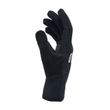 Guantes - Void Softshell dedos largos negro