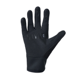 Guantes - Void Softshell dedos largos negro
