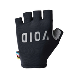 Velo Cycling Gloves