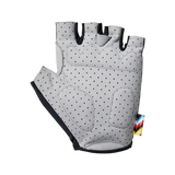 Velo Cycling Gloves