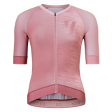 Velto Fietsshirt Dames
