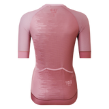 Velto Fietsshirt Dames