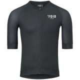 Vortex 2.0 Cycling Jersey Men