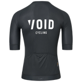 Vortex 2.0 Cycling Jersey Men