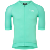Camisola de Ciclismo Vortex 2.0 para Homem