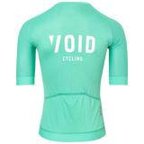 Camisola de Ciclismo Vortex 2.0 para Homem