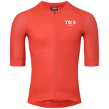Camisola de Ciclismo Vortex 2.0 para Homem