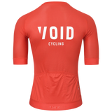 Camisola de Ciclismo Vortex 2.0 para Homem