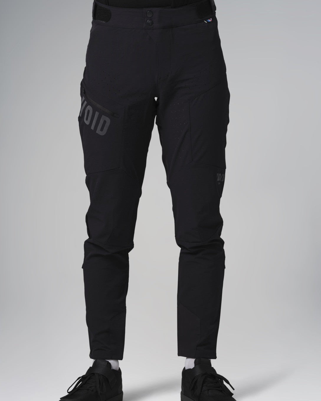 radhose herren mountainbike MTB-Hose Herren