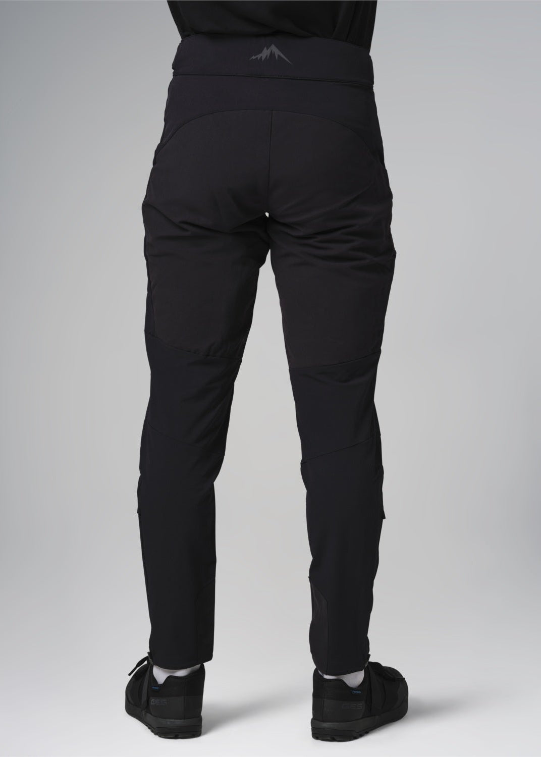 MTB-Hose Herren