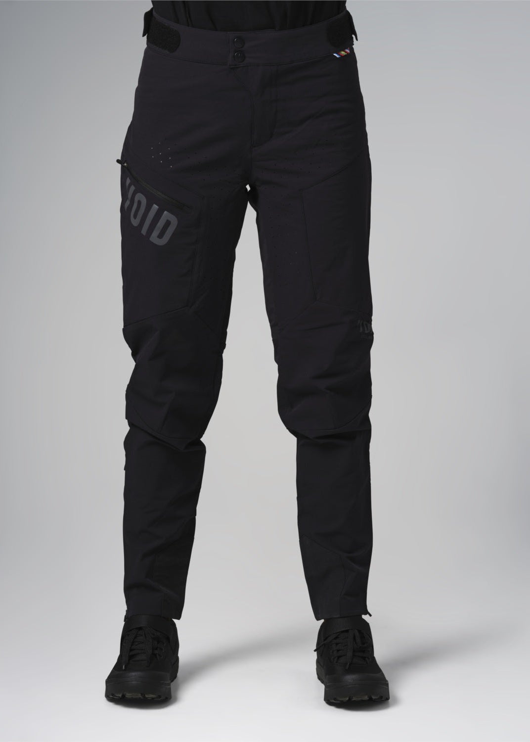 MTB-Hose Herren