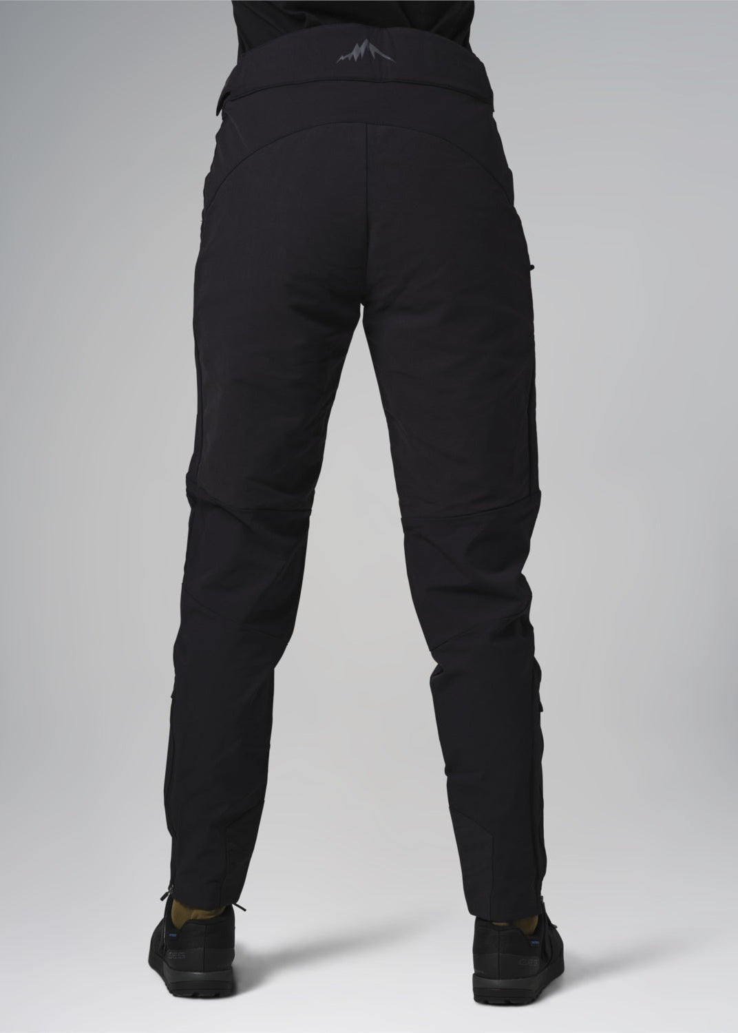 MTB-Hose Herren