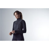 Reflective Cycling Vest