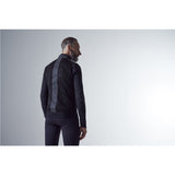 Reflective Cycling Vest