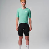 Vortex 2.0 cykeltröja herr