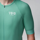 Vortex 2.0 cykeltröja herr