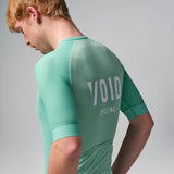 Vortex 2.0 cykeltröja herr