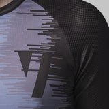 Velto cykeltröja herr