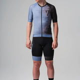 Velto cykeltröja herr