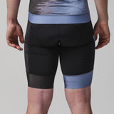Velto Bibshorts Herr