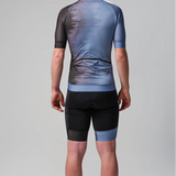 Velto cykeltröja herr