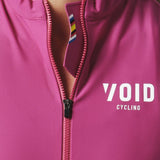Maglia Donna - Void Pure 2.0 Senza maniche Rosa