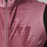 Velto cykelväst dam