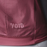 Velto cykelväst dam