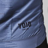 Velto cykelväst Herr