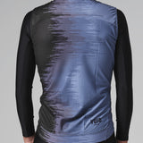 Velto cykelväst Herr