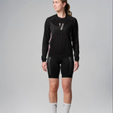 Maglia Uomo - Void Stone Urban LS Grey