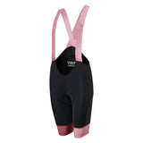 Velto Cycling Bib Shorts Women