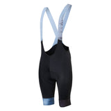 Velto Bibshorts Herr