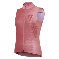 Velto Cycling Gilet Women