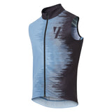 Velto Cycling Gilet Men