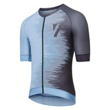 Velto Cycling Jersey Men