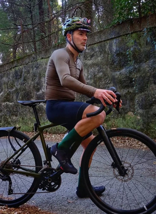 Void Rider Bike VOID Cycling