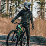 MTB Range Pant 2.0