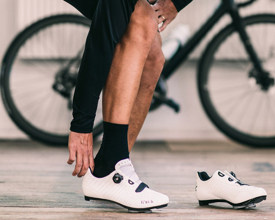 Performance Cycling Socks 14 – VOID Cycling - Main Image