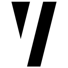 VOID Cycling