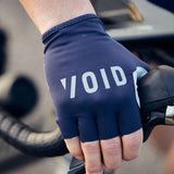 Velo Cycling Gloves