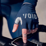 Velo Cycling Gloves
