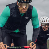 Vortex 2.0 cykeltröja herr