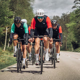 Vortex 2.0 cykeltröja herr